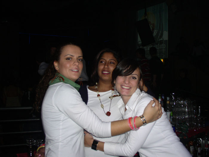 vegl-itis-1-dic-07 (219)