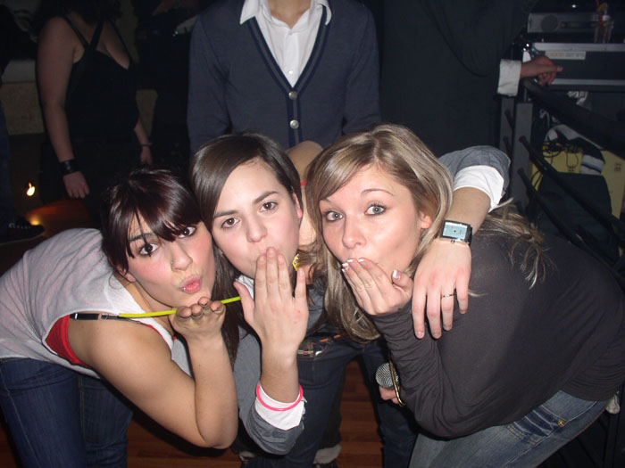 vegl-itis-1-dic-07 (224)