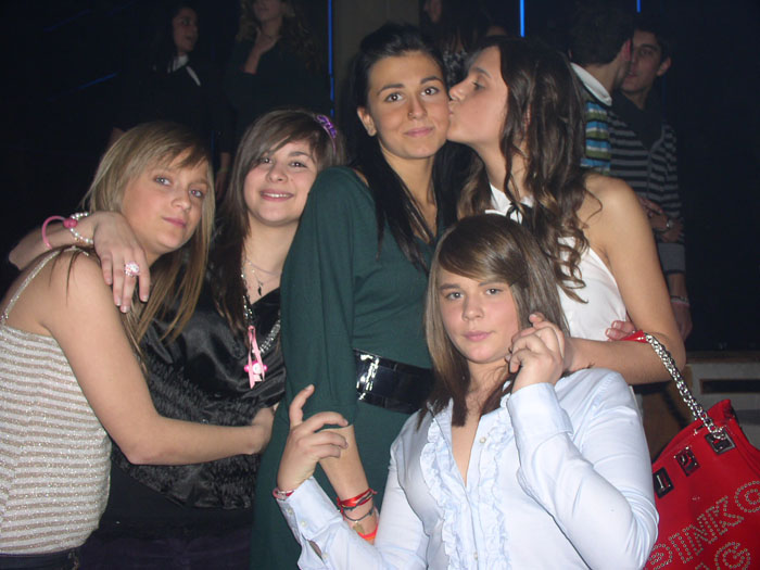 vegl-itis-1-dic-07 (226)