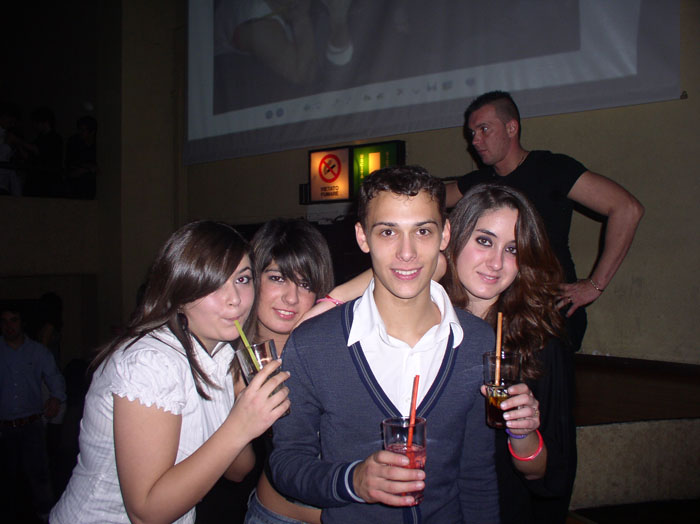 vegl-itis-1-dic-07 (23)