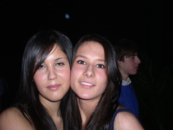 vegl-itis-1-dic-07 (243)