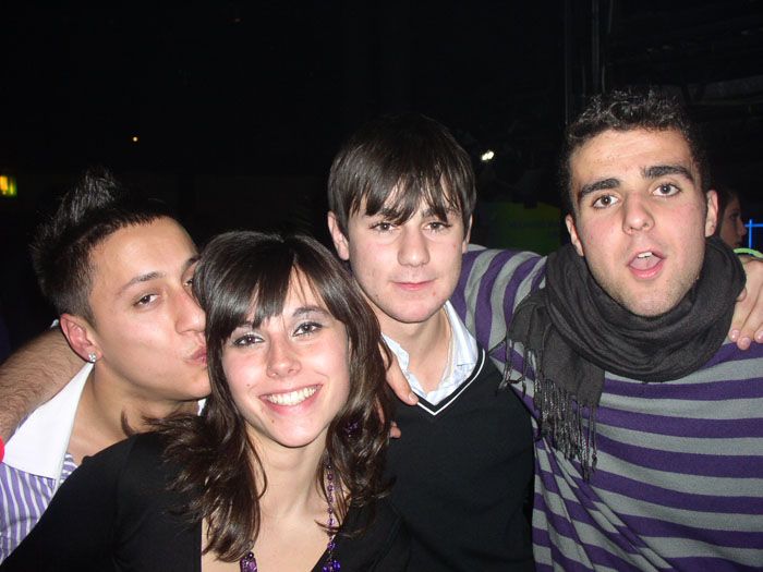 vegl-itis-1-dic-07 (245)