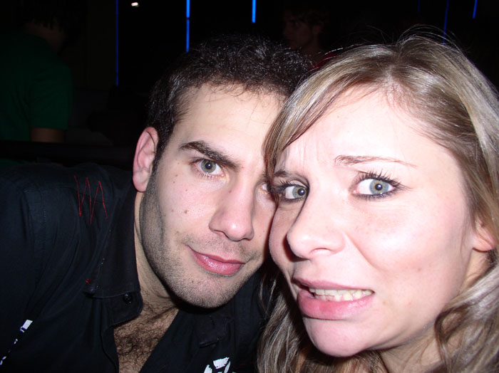 vegl-itis-1-dic-07 (3)
