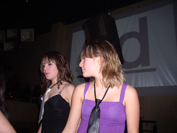 vegl-itis-1-dic-07 (34)