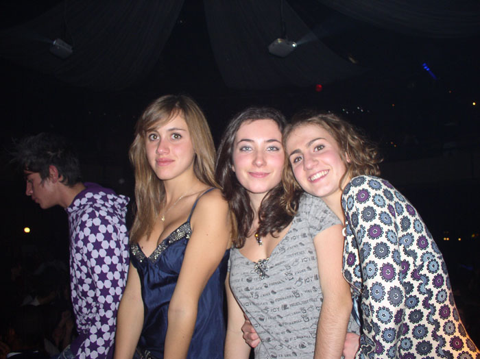 vegl-itis-1-dic-07 (62)