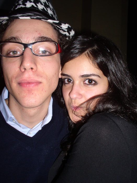 vegl-itis-1-dic-07 (72)