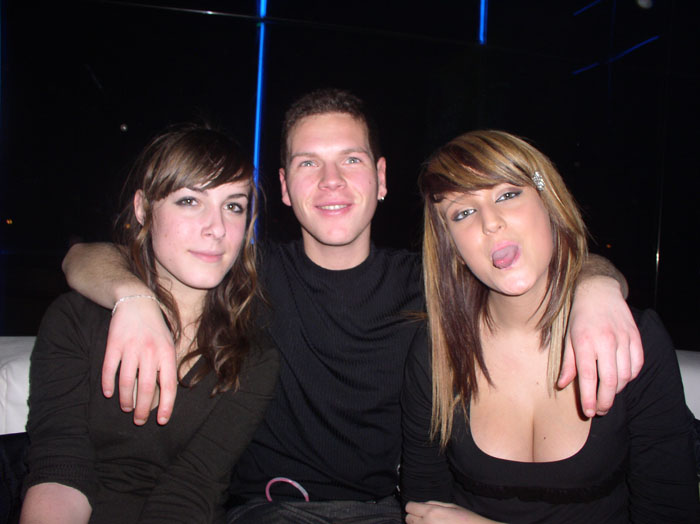 vegl-itis-1-dic-07 (77)