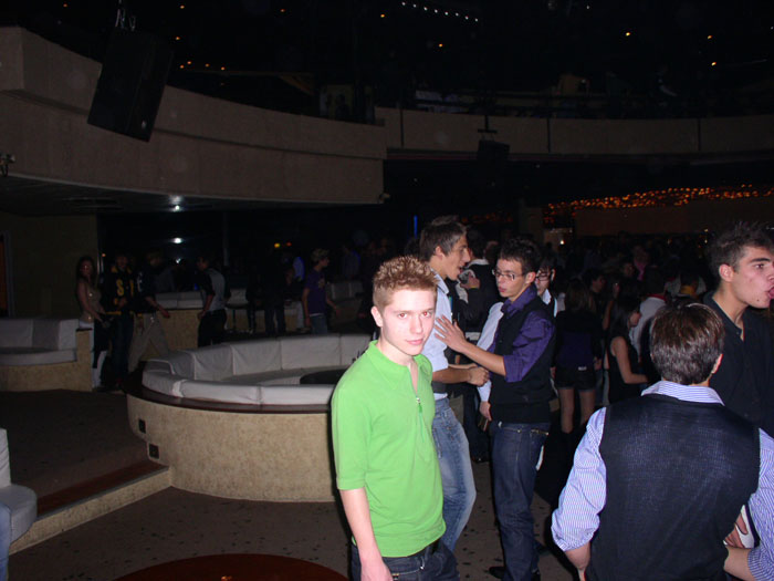 vegl-itis-1-dic-07 (80)