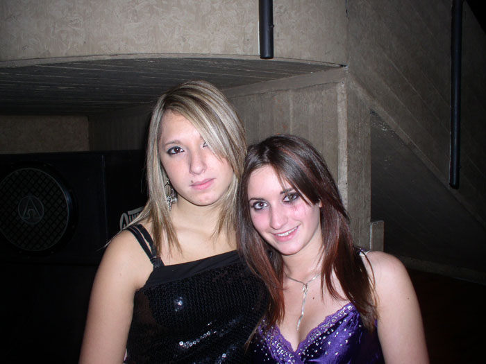 vegl-itis-1-dic-07 (83)