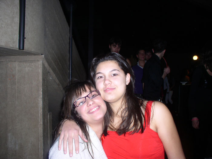 vegl-itis-1-dic-07 (85)