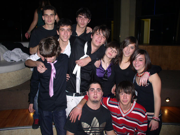 vegl-itis-1-dic-07 (89)