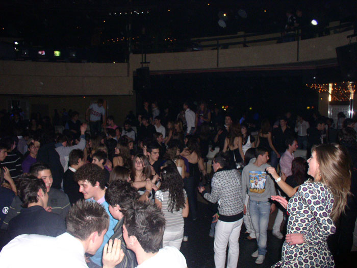 vegl-itis-1-dic-07 (91)