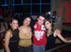 vegl-itis-1-dic-07 (1)