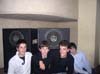 vegl-itis-1-dic-07 (10)