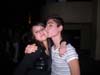 vegl-itis-1-dic-07 (109)