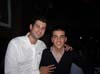 vegl-itis-1-dic-07 (11)