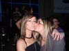vegl-itis-1-dic-07 (122)