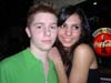 vegl-itis-1-dic-07 (123)