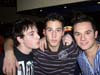 vegl-itis-1-dic-07 (124)