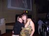 vegl-itis-1-dic-07 (13)