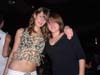 vegl-itis-1-dic-07 (133)