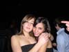 vegl-itis-1-dic-07 (136)