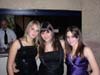 vegl-itis-1-dic-07 (138)