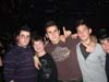vegl-itis-1-dic-07 (139)