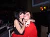 vegl-itis-1-dic-07 (14)
