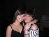 vegl-itis-1-dic-07 (147)