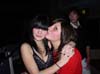 vegl-itis-1-dic-07 (15)