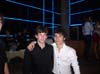 vegl-itis-1-dic-07 (16)
