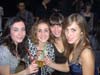 vegl-itis-1-dic-07 (171)