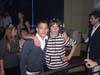 vegl-itis-1-dic-07 (173)
