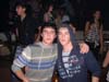 vegl-itis-1-dic-07 (177)