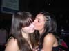 vegl-itis-1-dic-07 (178)