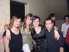 vegl-itis-1-dic-07 (181)
