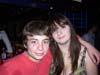 vegl-itis-1-dic-07 (184)