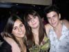 vegl-itis-1-dic-07 (188)