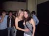 vegl-itis-1-dic-07 (19)