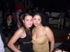 vegl-itis-1-dic-07 (2)
