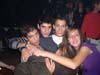 vegl-itis-1-dic-07 (206)