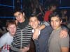 vegl-itis-1-dic-07 (207)