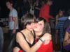 vegl-itis-1-dic-07 (208)