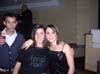 vegl-itis-1-dic-07 (21)
