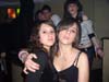 vegl-itis-1-dic-07 (212)