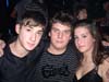 vegl-itis-1-dic-07 (213)