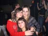 vegl-itis-1-dic-07 (215)