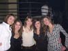vegl-itis-1-dic-07 (216)