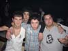 vegl-itis-1-dic-07 (217)